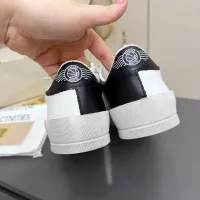 $102.00 USD Golden Goose Casual Shoes For Women #1456035