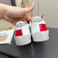 $102.00 USD Golden Goose Casual Shoes For Women #1456037