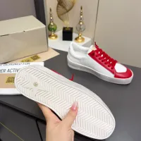 $102.00 USD Golden Goose Casual Shoes For Women #1456037