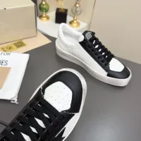 $102.00 USD Golden Goose Casual Shoes For Men #1456038