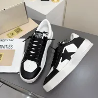 $102.00 USD Golden Goose Casual Shoes For Women #1456039