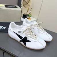 $102.00 USD Golden Goose Casual Shoes For Men #1456040