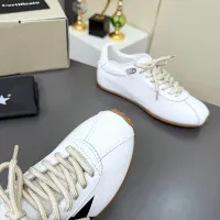 $102.00 USD Golden Goose Casual Shoes For Men #1456040