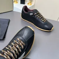 $102.00 USD Golden Goose Casual Shoes For Men #1456042