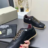 $102.00 USD Golden Goose Casual Shoes For Men #1456042
