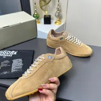 $102.00 USD Golden Goose Casual Shoes For Men #1456044
