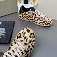 $102.00 USD Golden Goose Casual Shoes For Men #1456046