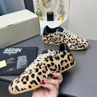 $102.00 USD Golden Goose Casual Shoes For Men #1456046