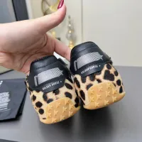 $102.00 USD Golden Goose Casual Shoes For Women #1456047