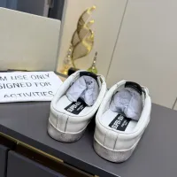 $98.00 USD Golden Goose Slippers For Women #1456049