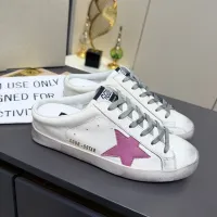 $98.00 USD Golden Goose Slippers For Men #1456050