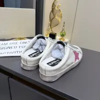 $98.00 USD Golden Goose Slippers For Men #1456050