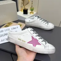 $98.00 USD Golden Goose Slippers For Women #1456051