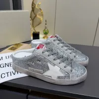 $98.00 USD Golden Goose Slippers For Men #1456052
