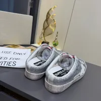 $98.00 USD Golden Goose Slippers For Men #1456052
