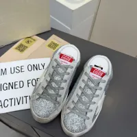$98.00 USD Golden Goose Slippers For Women #1456053