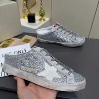 $98.00 USD Golden Goose Slippers For Women #1456053