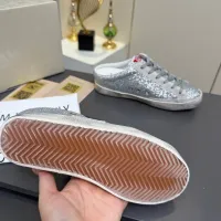 $98.00 USD Golden Goose Slippers For Women #1456053