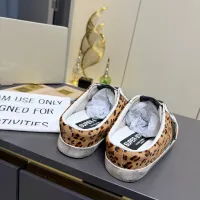 $98.00 USD Golden Goose Slippers For Women #1456055