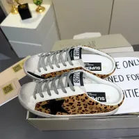 $98.00 USD Golden Goose Slippers For Women #1456055