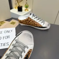 $98.00 USD Golden Goose Slippers For Women #1456055
