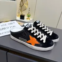$98.00 USD Golden Goose Slippers For Men #1456056