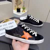 $98.00 USD Golden Goose Slippers For Men #1456056