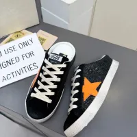 $98.00 USD Golden Goose Slippers For Men #1456056