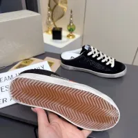 $98.00 USD Golden Goose Slippers For Women #1456057