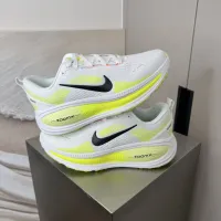 $82.00 USD Nike Zoom Running Shoes For Men #1456058