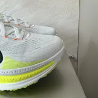 $82.00 USD Nike Zoom Running Shoes For Men #1456058