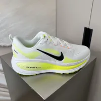 $82.00 USD Nike Zoom Running Shoes For Men #1456058
