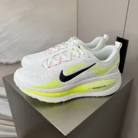 $82.00 USD Nike Zoom Running Shoes For Women #1456059