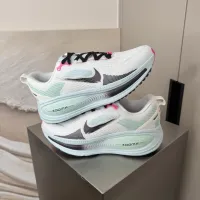 $82.00 USD Nike Zoom Running Shoes For Men #1456060