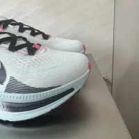 $82.00 USD Nike Zoom Running Shoes For Men #1456060