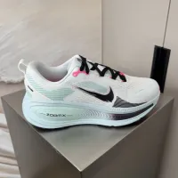 $82.00 USD Nike Zoom Running Shoes For Men #1456060