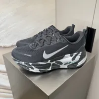 $82.00 USD Nike Zoom Running Shoes For Men #1456062