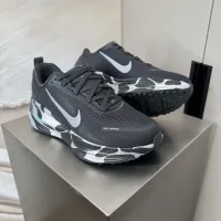 $82.00 USD Nike Zoom Running Shoes For Men #1456062