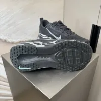 $82.00 USD Nike Zoom Running Shoes For Men #1456062