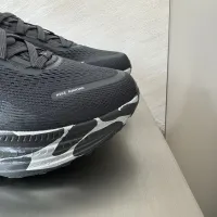 $82.00 USD Nike Zoom Running Shoes For Men #1456062