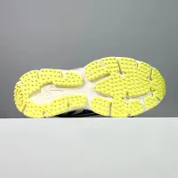 $125.00 USD Off-White Casual Shoes For Women #1456064
