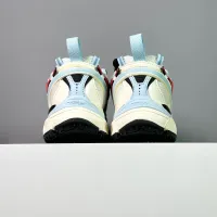 $125.00 USD Off-White Casual Shoes For Men #1456065