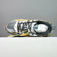 $125.00 USD Off-White Casual Shoes For Men #1456067