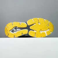 $125.00 USD Off-White Casual Shoes For Women #1456068
