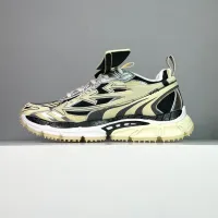 $125.00 USD Off-White Casual Shoes For Men #1456069