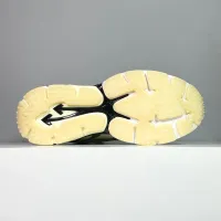 $125.00 USD Off-White Casual Shoes For Men #1456069