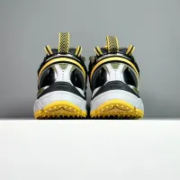 $125.00 USD Off-White Casual Shoes For Men #1456071