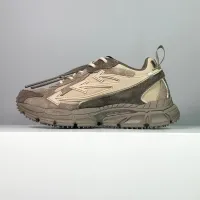 $125.00 USD Off-White Casual Shoes For Men #1456073