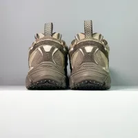$125.00 USD Off-White Casual Shoes For Men #1456073