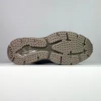 $125.00 USD Off-White Casual Shoes For Women #1456074
